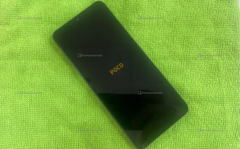Xiaomi Poco C61 3/64Gb
