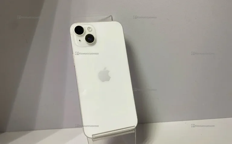 Apple IPhone 14 Plus 128Gb