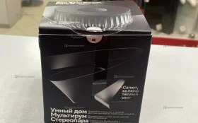 Купить Колонка  СберБум мини 2 б/у , в Казань Цена:890рублей