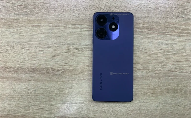 Tecno Spark 10 Pro 8/128Gb