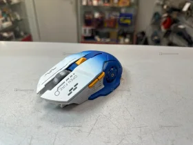 Купить Мышь игровая e-sports bt б/у , в Санкт-Петербург Цена:590рублей