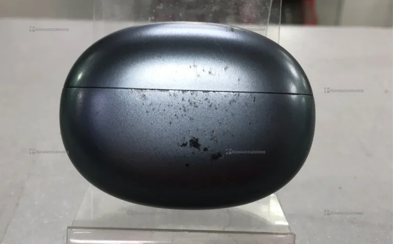 Наушники  Honor earbuds x5 pro