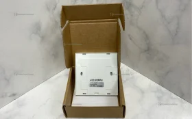 Умный выключатель исток смарт