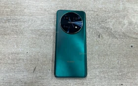 Huawei nova 12i 8/256 ГБ