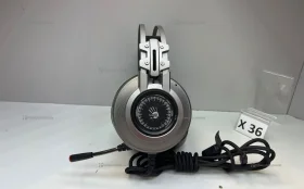 Купить Наушники Bloody J527 б/у , в Нижнекамск Цена:1600рублей