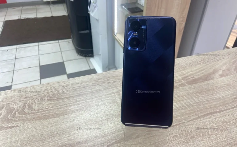 Tecno Pop 6 Pro 2/32 ГБ