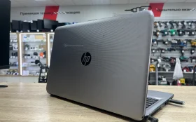 Купить Ноутбук  HP 255 G5 б/у , в Краснодар Цена:3900рублей