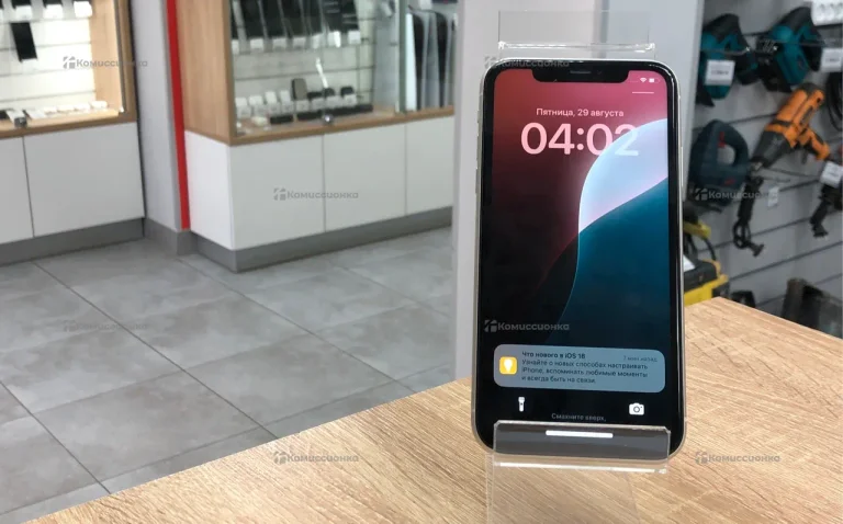 Apple iPhone 11 128Gb
