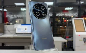 Купить Huawei nova 13i 8/128 ГБ б/у , в Набережные Челны Цена:6900рублей