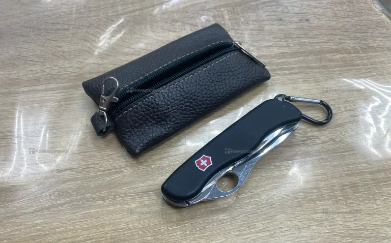 Нож Victorinox Trailmaster