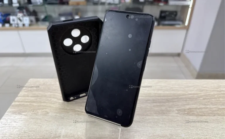 Tecno Spark 30C 8/256Gb