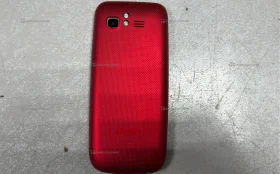 Купить Kenshi SM281 б/у , в Саратов Цена:700рублей