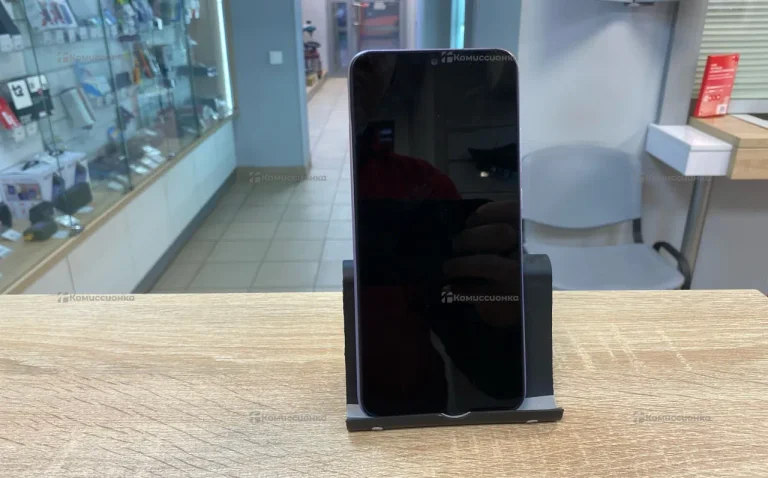 Xiaomi Redmi 9C 2/32 ГБ