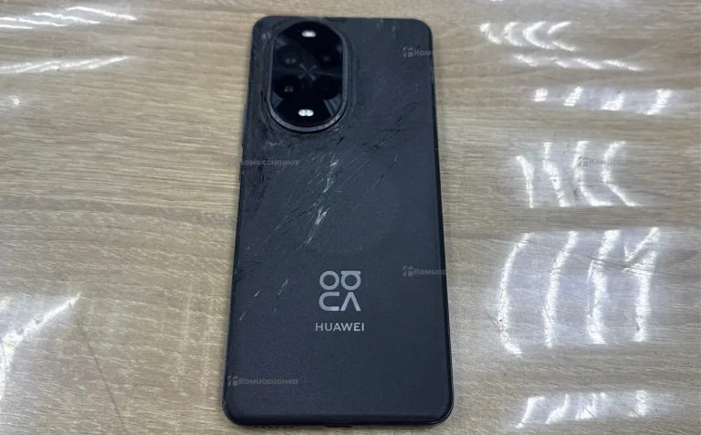 Huawei nova 13 Pro 12/512 ГБ