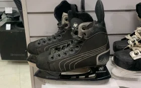 Купить Коньки Nordway Chicago 36размер б/у , в Тольятти Цена:990рублей