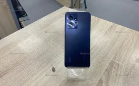 Xiaomi Redmi Note 12 128GB