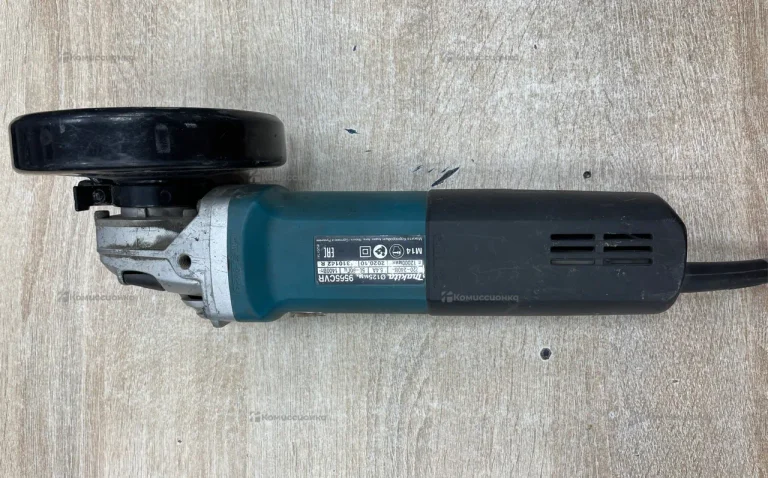 УШМ Makita 9565