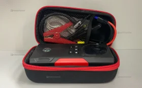 Купить Зарядное устройство б/у , в Казань Цена:1900рублей