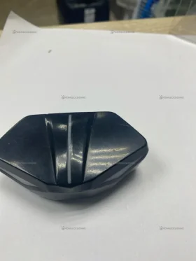 Купить Наушники б/у , в Зеленодольск Цена:300рублей