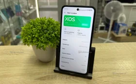 Infinix SMART 10 3/64 ГБ