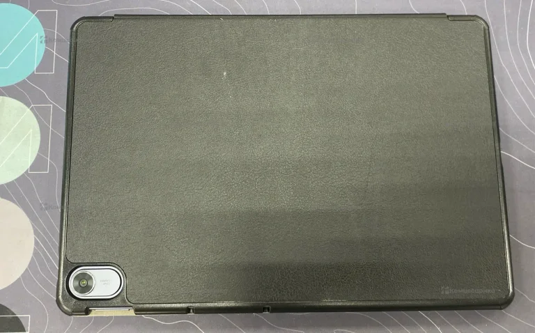 Планшет Huawei matepad 11.5 2025 256/8