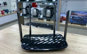 Купить Роутер Tp-link archer c5 pro б/у , в Саратов Цена:1400рублей