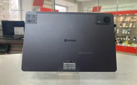 Планшет Kenshi h10