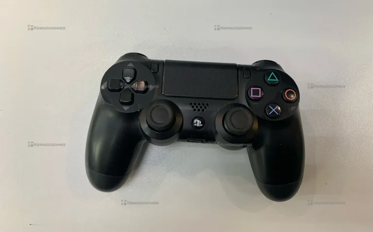Приставка Sony Sony Playstation 4 Fat 500gb