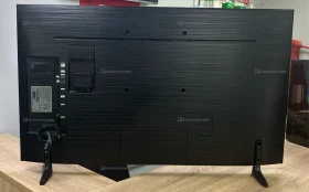 Телевизор Samsung UE43NU7090U