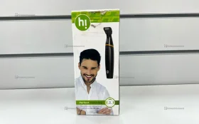 Купить Триммер Hi HT-326 б/у , в Пермь Цена:490рублей