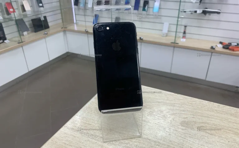 Apple iPhone 7 128 GB