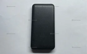 Купить Power Bank  10000 mah б/у , в Челябинск Цена:290рублей