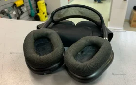 Наушники  AirPods Max реплика