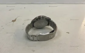 Купить Часы Casio MTP-VD01 б/у , в Набережные Челны Цена:1900рублей