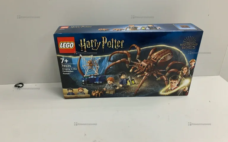 Lego 76434