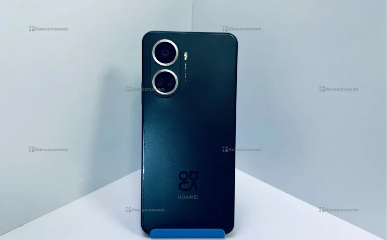 Huawei nova 10 SE 8/128 ГБ