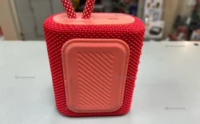 Купить Колонка  JBL GO 3 б/у , в Москва и область Цена:1690рублей