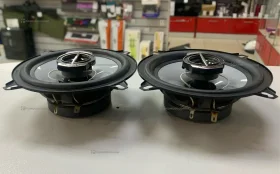 Купить Колонки pioneerTS-AI3955 б/у , в Рязань Цена:900рублей