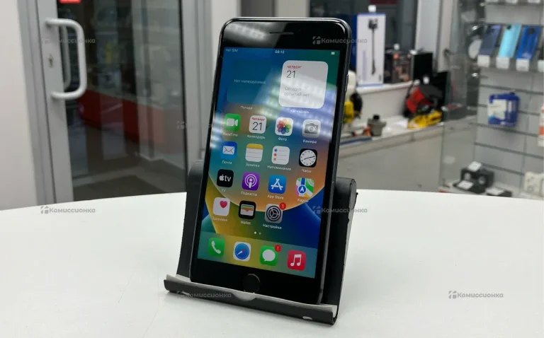Apple iPhone 8 Plus 64Gb