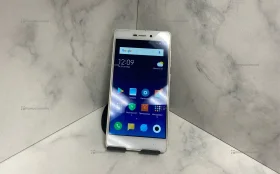 Xiaomi Redmi 3x 2/32 ГБ