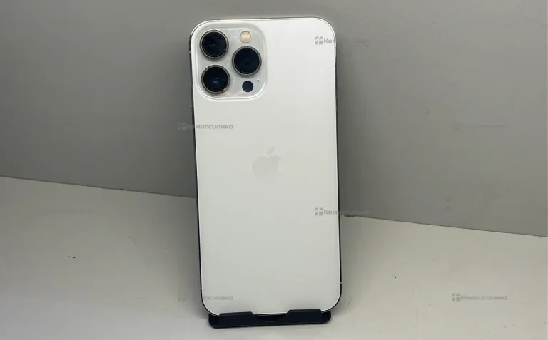 Apple iPhone 13 Pro Max 128Gb