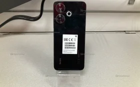 Купить Xiaomi Redmi 13 8/256 ГБ б/у , в Самара Цена:7500рублей