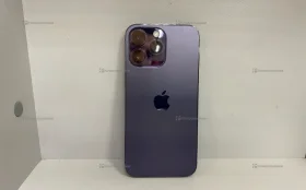 Apple iPhone 14 Pro Max 6/256 ГБ