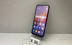 Xiaomi Redmi 12 8/256 ГБ