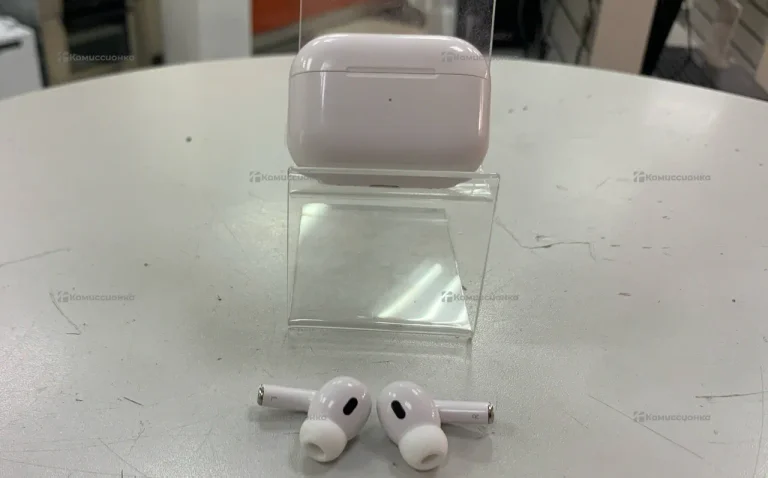 Наушники  AirPods Pro 2 (Type-C Edition)