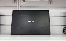 Купить Ноутбук Asus X551C б/у , в Рязань Цена:4500рублей