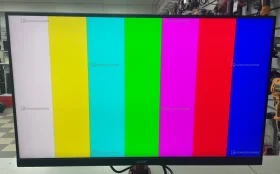 Купить Монитор Acer Nitro VG271Pbmiipx б/у , в Краснодар Цена:7490рублей