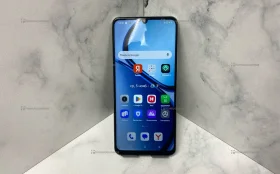 Realme Note 60x 3/64 ГБ