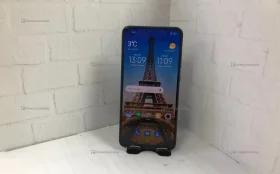 Xiaomi Redmi Note 9 3/64