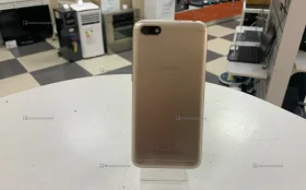 Honor 7A 2/16 ГБ